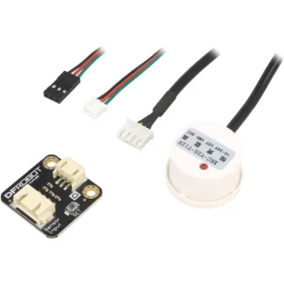 DFROBOT WATER / LIQUID LEVEL SENSOR MODULE FOR ARDUINO - SEN0204
