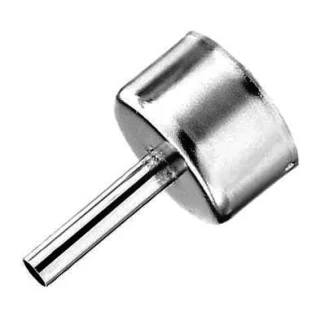 MULTICOMP PRO 700W HOT AIR STATION - MP740111