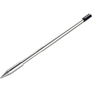 MULTICOMP PRO SINGLE AND DUAL CHANNEL SOLDERING REWORK STATIONS