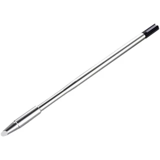 MULTICOMP PRO SINGLE AND DUAL CHANNEL SOLDERING REWORK STATIONS