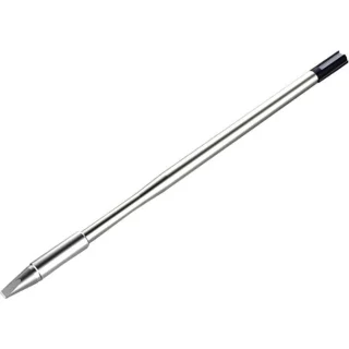 MULTICOMP PRO SINGLE AND DUAL CHANNEL SOLDERING REWORK STATIONS