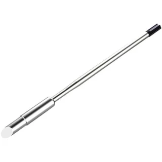 MULTICOMP PRO SINGLE AND DUAL CHANNEL SOLDERING REWORK STATIONS