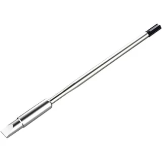 MULTICOMP PRO SINGLE AND DUAL CHANNEL SOLDERING REWORK STATIONS