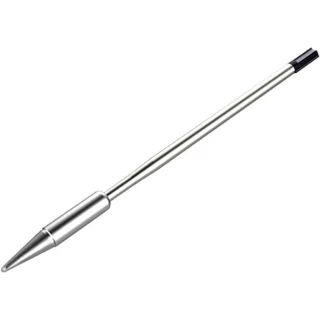 ראש לידית למלחם - MULTICOMP PRO - CONICAL - 1.5MM - 150W MULTICOMP PRO