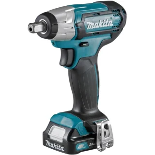 MAKITA 12V CORDLESS 1/2
