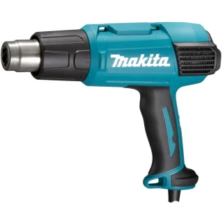 אקדח אוויר חם מקיטה - MAKITA HG6531CK MAKITA
