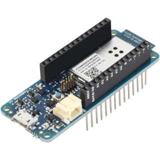 ARDUINO MKR 1000 WIFI DEVELOPMENT BOARD - ABX00011