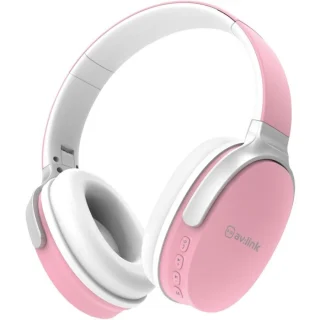 AV:LINK BLUTOOTH HEADPHONES - WBH-40 SERIES