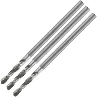 חבילת מקדחים MULTICOMP PRO - 2.35MM X 0.6MM - HSS MULTICOMP PRO