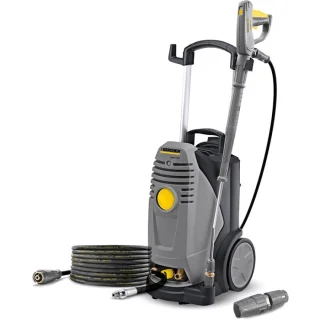 מכונת שטיפה בלחץ - KARCHER XPERT ONE HD KARCHER