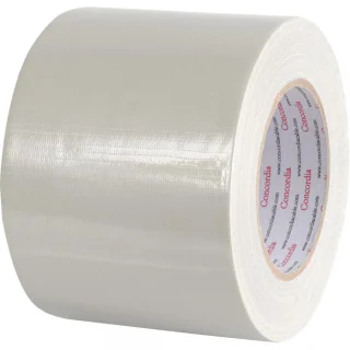 PRO POWER AGT100X50 SERIES WATERPROOF CLOTH GAFFER TAPE