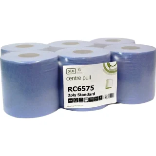 מטליות ניקוי תעשייתיות - חד שכבתי - DURATOOL D02306 DURATOOL