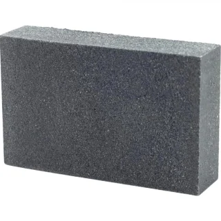 MULTICOMP PRO ABRASIVE BLOCKS