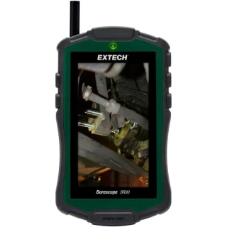 מצלמת בורוסקופ מקצועית - EXTECH BR90 EXTECH INSTRUMENTS