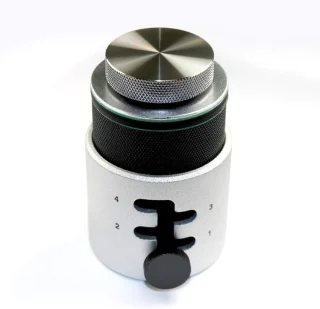 HAKKO OMNIVISE PCB HOLDER - C1390C