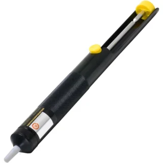 HAKKO DISOLDERING PUMP - 20G