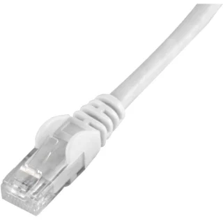 PRO SIGNAL CATEGORY 6 UTP PATCH CABLES