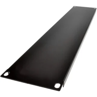 כיסוי למארז 19 אינץ