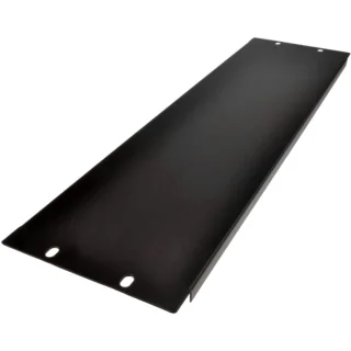 PULSE 19 INCH RACK BLANKING PANELS