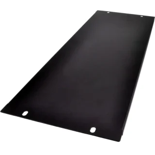 PULSE 19 INCH RACK BLANKING PANELS