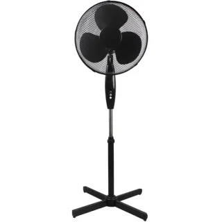 מאוורר עמוד ביתי