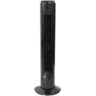 מאוורר מגדל ביתי