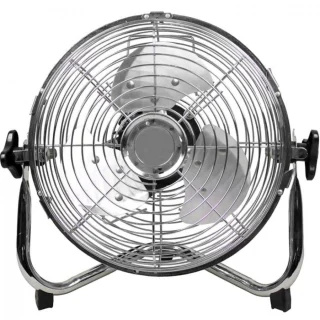 מאוורר רצפה תעשייתי