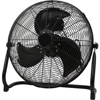 מאוורר רצפה תעשייתי