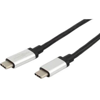 ANSMANN PREMIUM QUALITY DATA & CHARGING USB CABLES