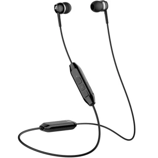 SENNHEISER BLUETOOTH WIRELESS EARPHONES - CX 150BT