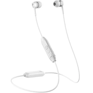 SENNHEISER BLUETOOTH WIRELESS EARPHONES - CX 150BT