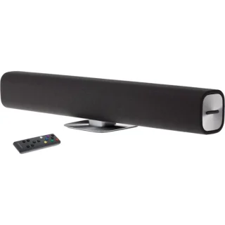GOODMANS 30W DUAL ORIENTATION BLUETOOTH SOUNDBAR - ASPECT