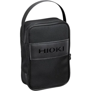 נרתיק לרב מודד ידני דיגיטלי - HIOKI C0202 HIOKI