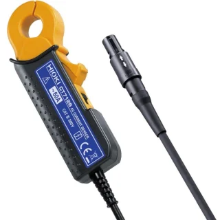 HIOKI AC CURRENT SENSOR - CT7126