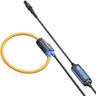 HIOKI FLEXIBLE AC CURRENT SENSOR - CT7044
