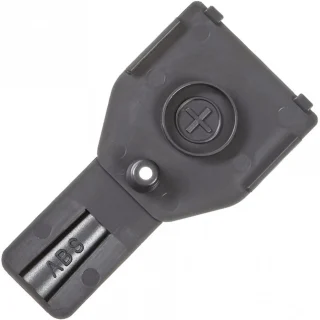 מחזיק פרובים לרב מודד צבת זרם - HIOKI 9209 HIOKI