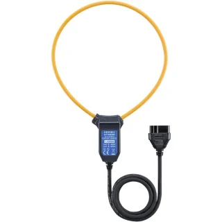 פרוב סנסור לרב מודד צבת זרם - HIOKI CT6280 HIOKI