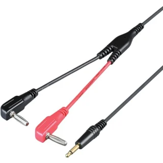 כבל יציאה למודד עוצמת אור - HIOKI L9094 HIOKI