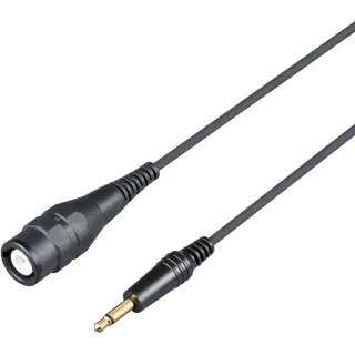 כבל יציאה למודד עוצמת אור - HIOKI L9095 HIOKI