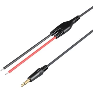 כבל יציאה למודד עוצמת אור - HIOKI L9096 HIOKI