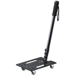 עגלת בדיקה למודד עוצמת אור - HIOKI Z5023 HIOKI