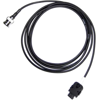 כבל יציאת DC למודד עוצמת רעש ידני דיגיטלי - HIOKI CC-98D HIOKI