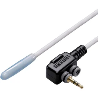 סנסור טמפרטורה לאוגר נתונים - HIOKI LR9603 HIOKI