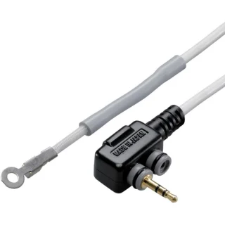 HIOKI TEMPERATURE DATA LOGGER - LR5011