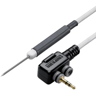 HIOKI TEMPERATURE DATA LOGGER - LR5011