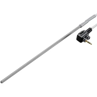 HIOKI TEMPERATURE DATA LOGGER - LR5011