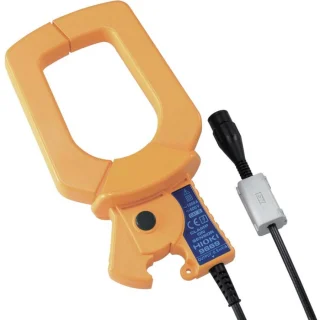 פרוב סנסור זרם AC לאוגר נתונים - HIOKI 9669 HIOKI