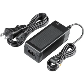 HIOKI TEMPERATURE & HUMIDITY DATA LOGGER - LR8514