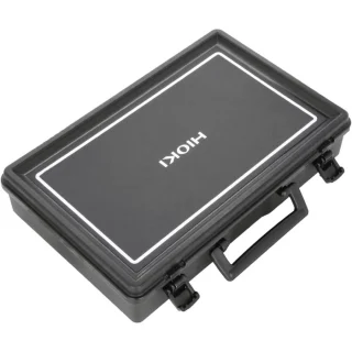 קופסת אחסון לאוגר נתונים - HIOKI 9782 HIOKI