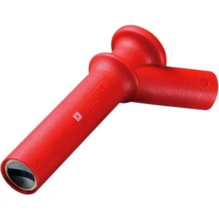 HIOKI POWER DATA LOGGER - PW3360-21